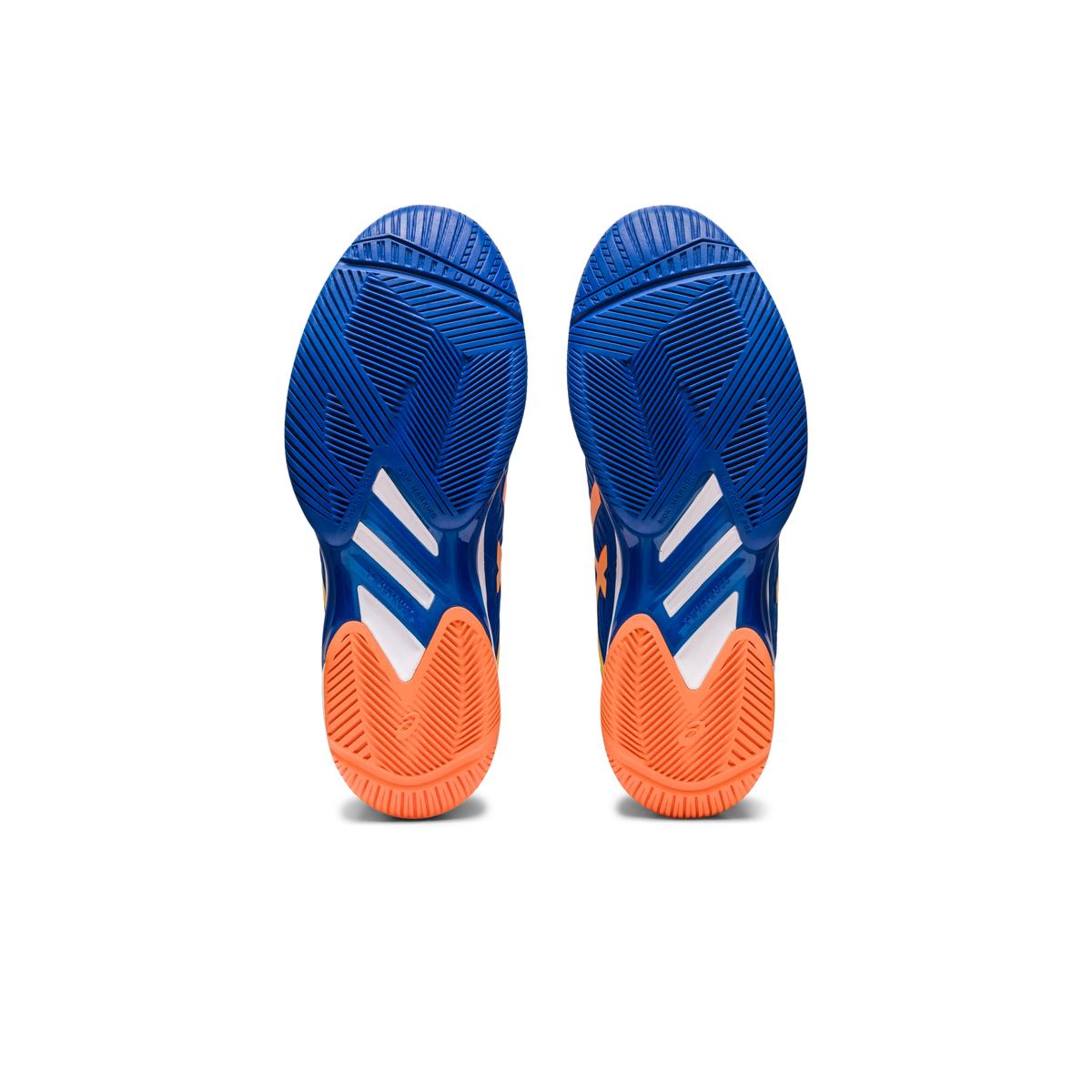 product/a/s/asics_1041a391_960_600.jpg