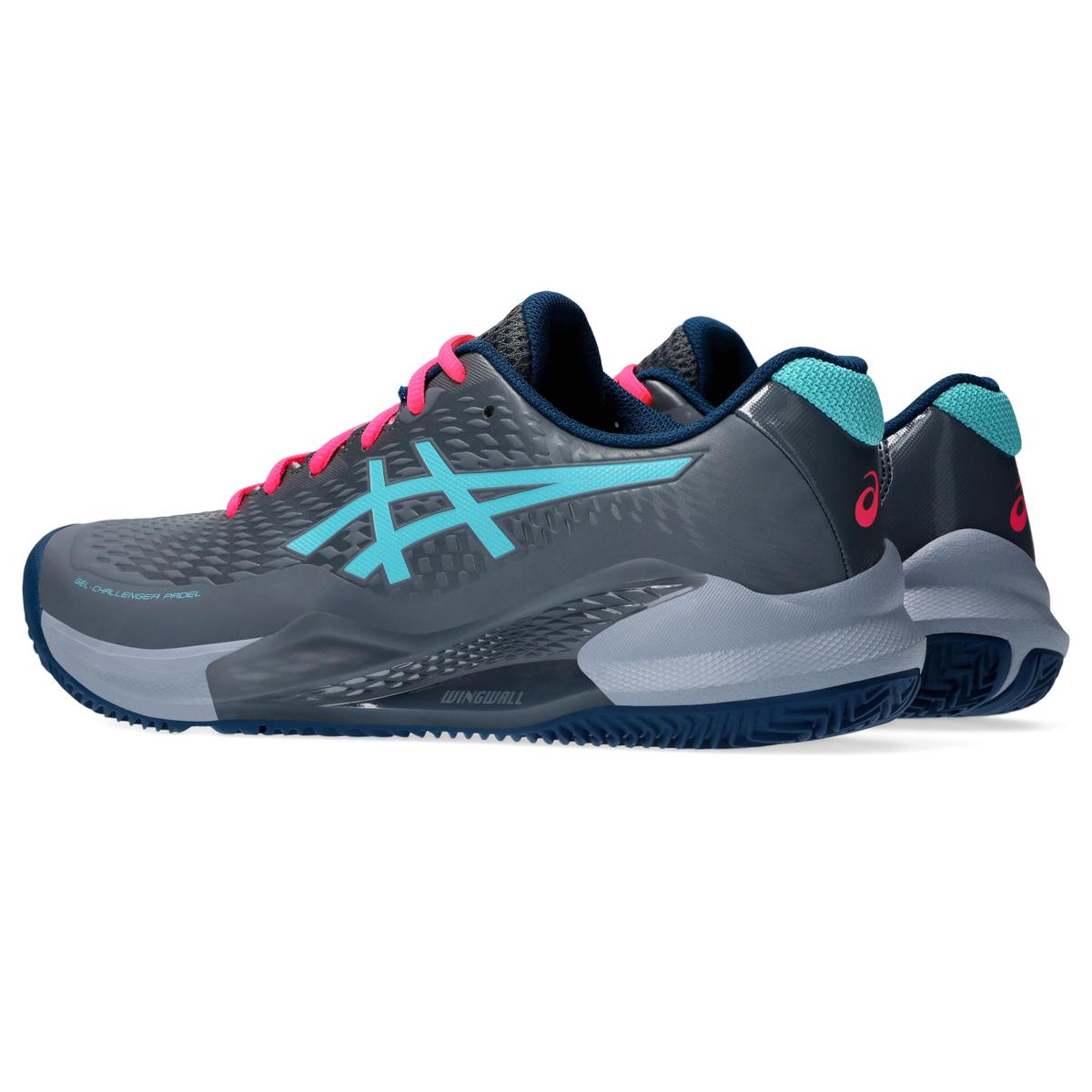 product/a/s/asics_1041a404_020_sb_fl_glb.jpg