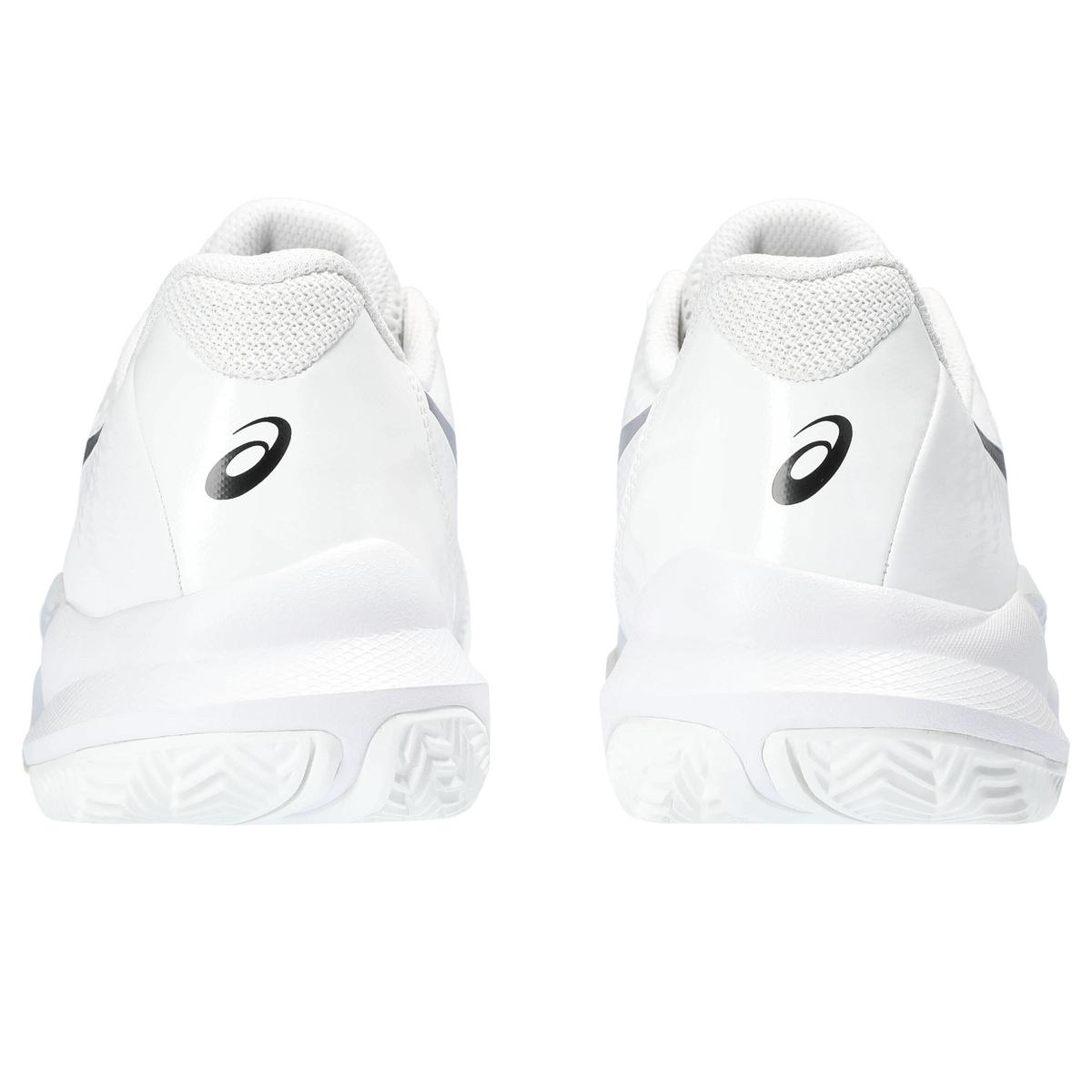 product/a/s/asics_1041a404_101_sb_bk_glb.jpg