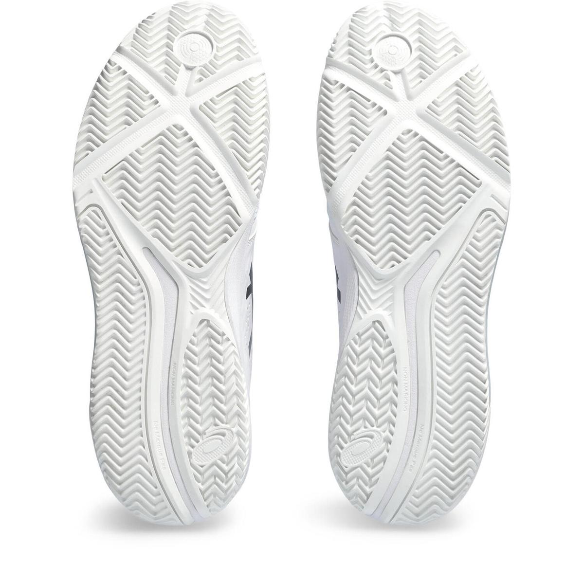 product/a/s/asics_1041a404_101_sb_bt_glb.jpg