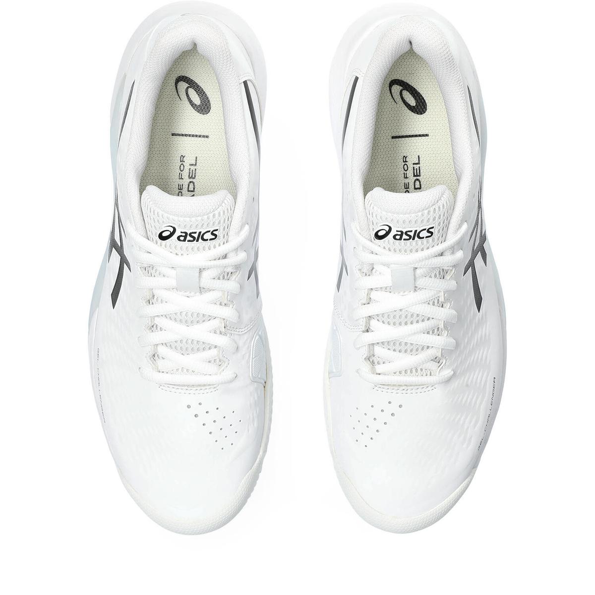 product/a/s/asics_1041a404_101_sb_tp_glb.jpg