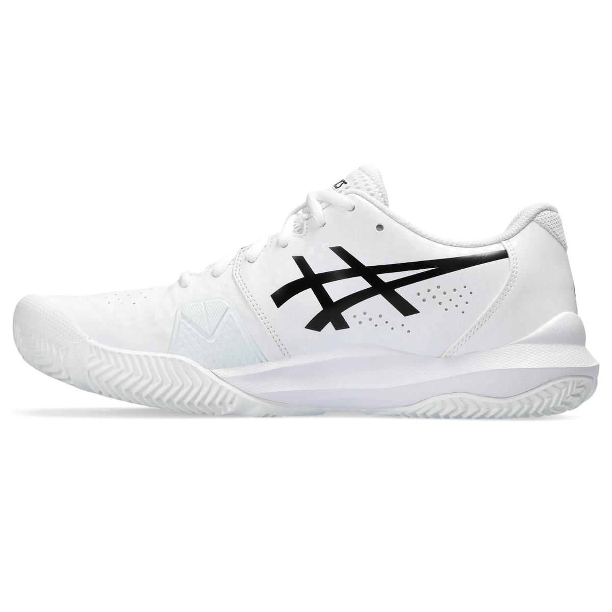 product/a/s/asics_1041a404_101_sr_lt_glb.jpg