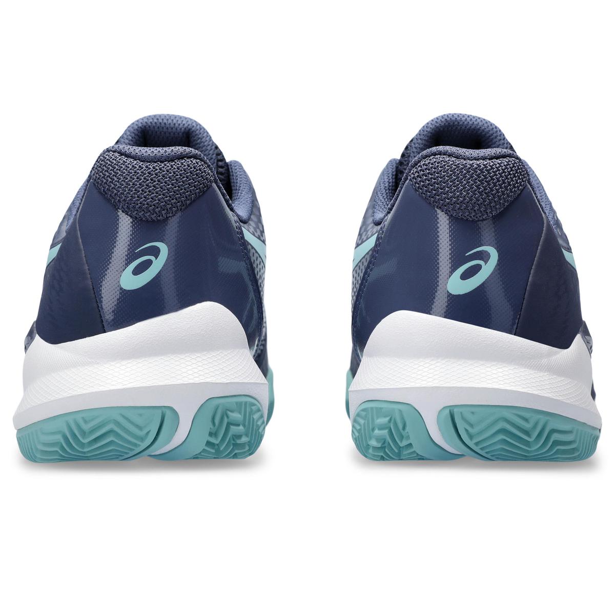 product/a/s/asics_1041a404_402_sb_bk_glb.jpg