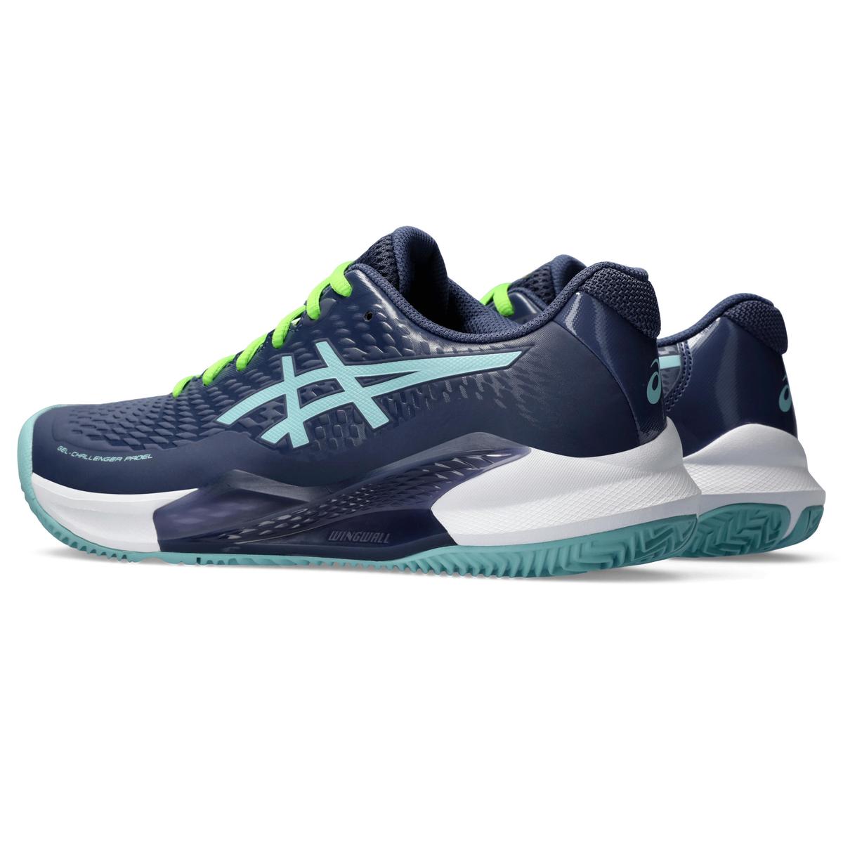product/a/s/asics_1041a404_402_sb_fl_glb.jpg