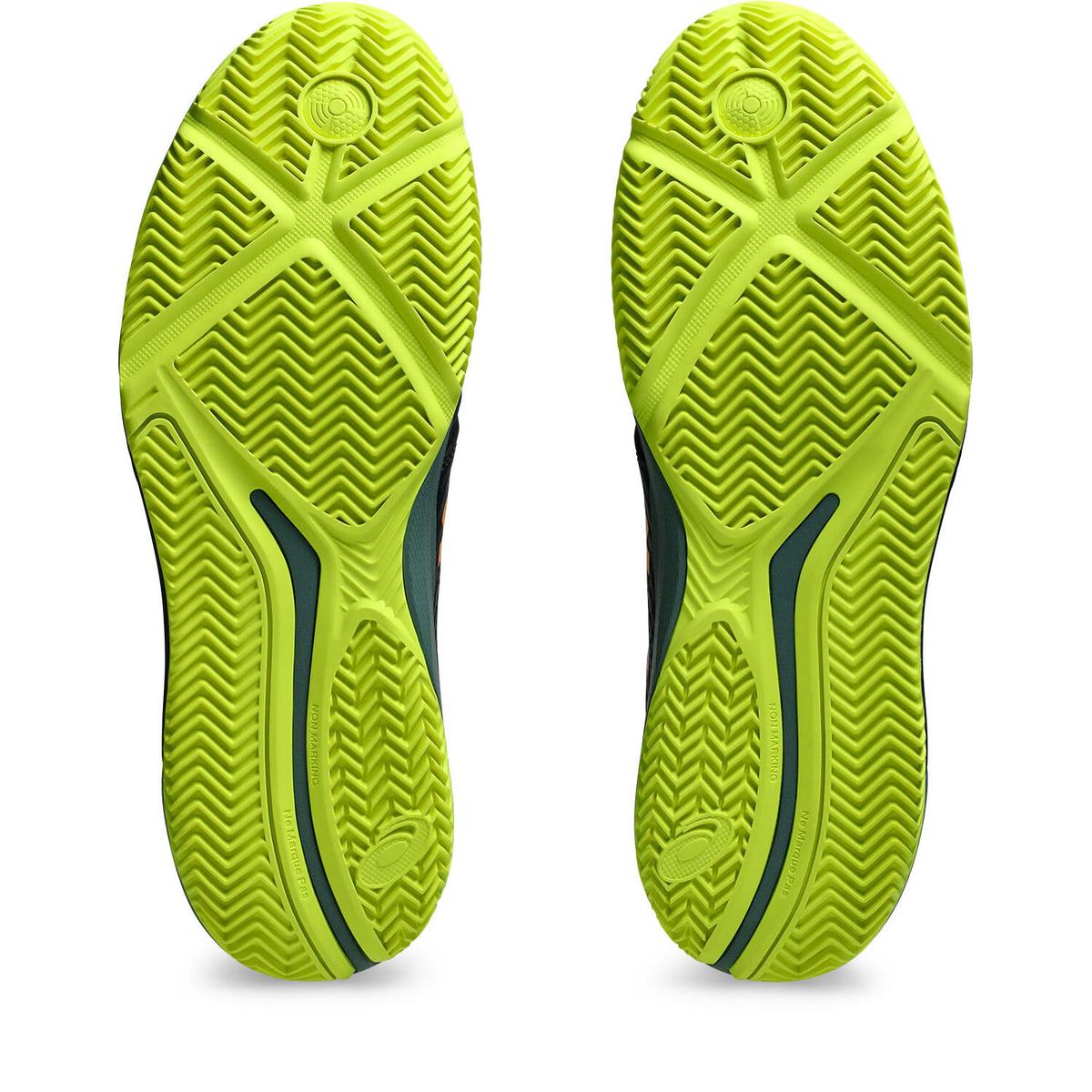 product/a/s/asics_1041a404_403_sb_bt_glb.jpg