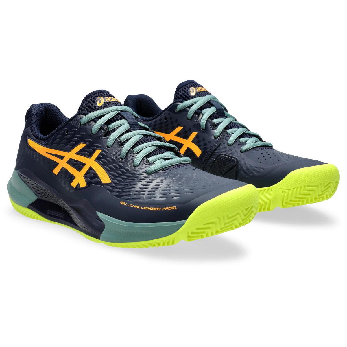 product/a/s/asics_1041a404_403_sb_fr_glb.jpg