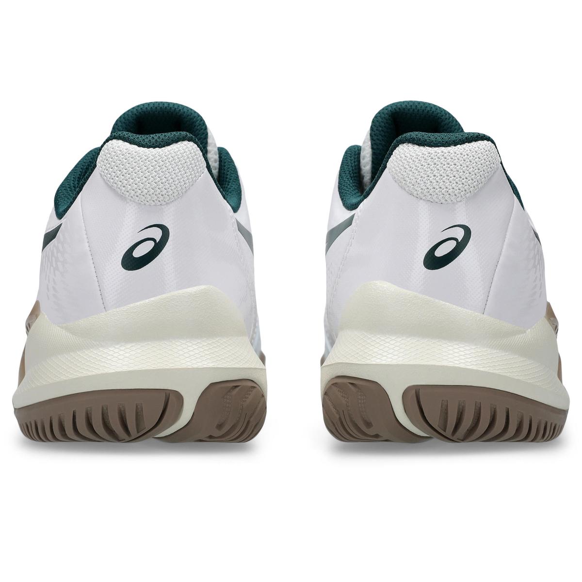product/a/s/asics_1041a405_104_sb_bk_glb.jpg