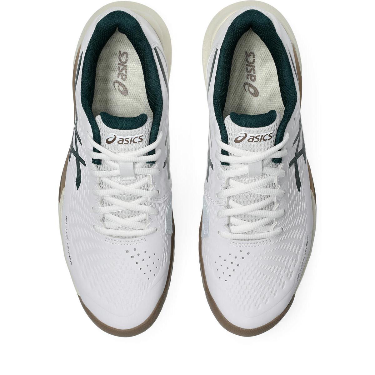 product/a/s/asics_1041a405_104_sb_tp_glb.jpg