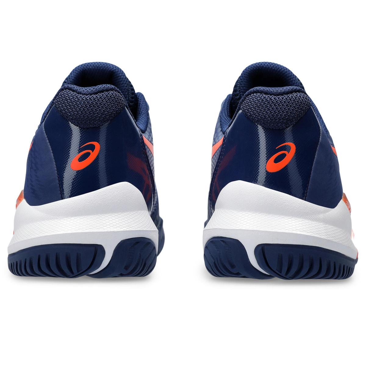 product/a/s/asics_1041a405_401_sb_bk_glb.jpg