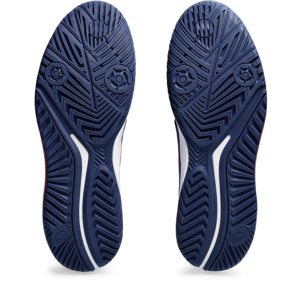 product/a/s/asics_1041a405_401_sb_bt_glb.jpg