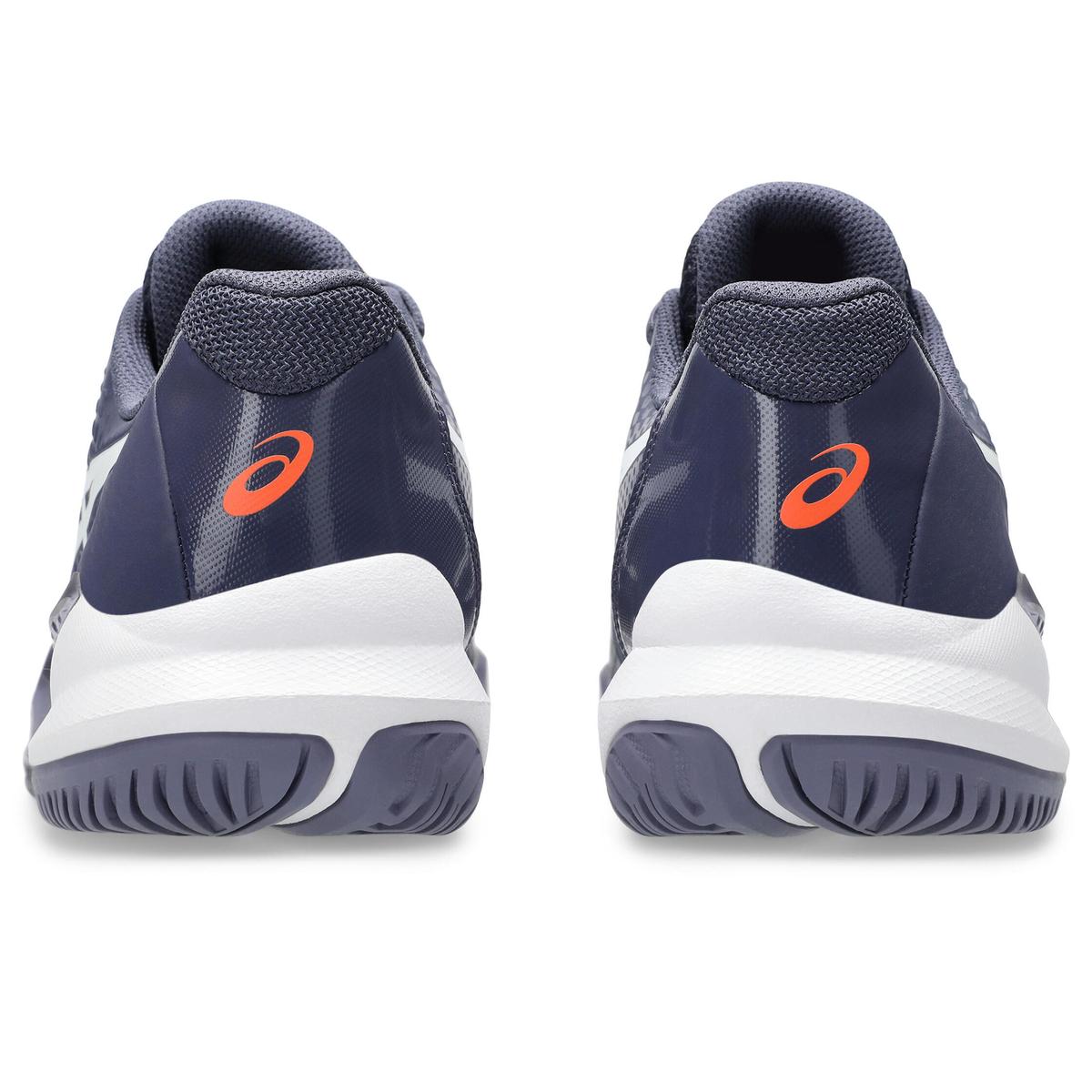 product/a/s/asics_1041a405_500_sb_bk_glb.jpg