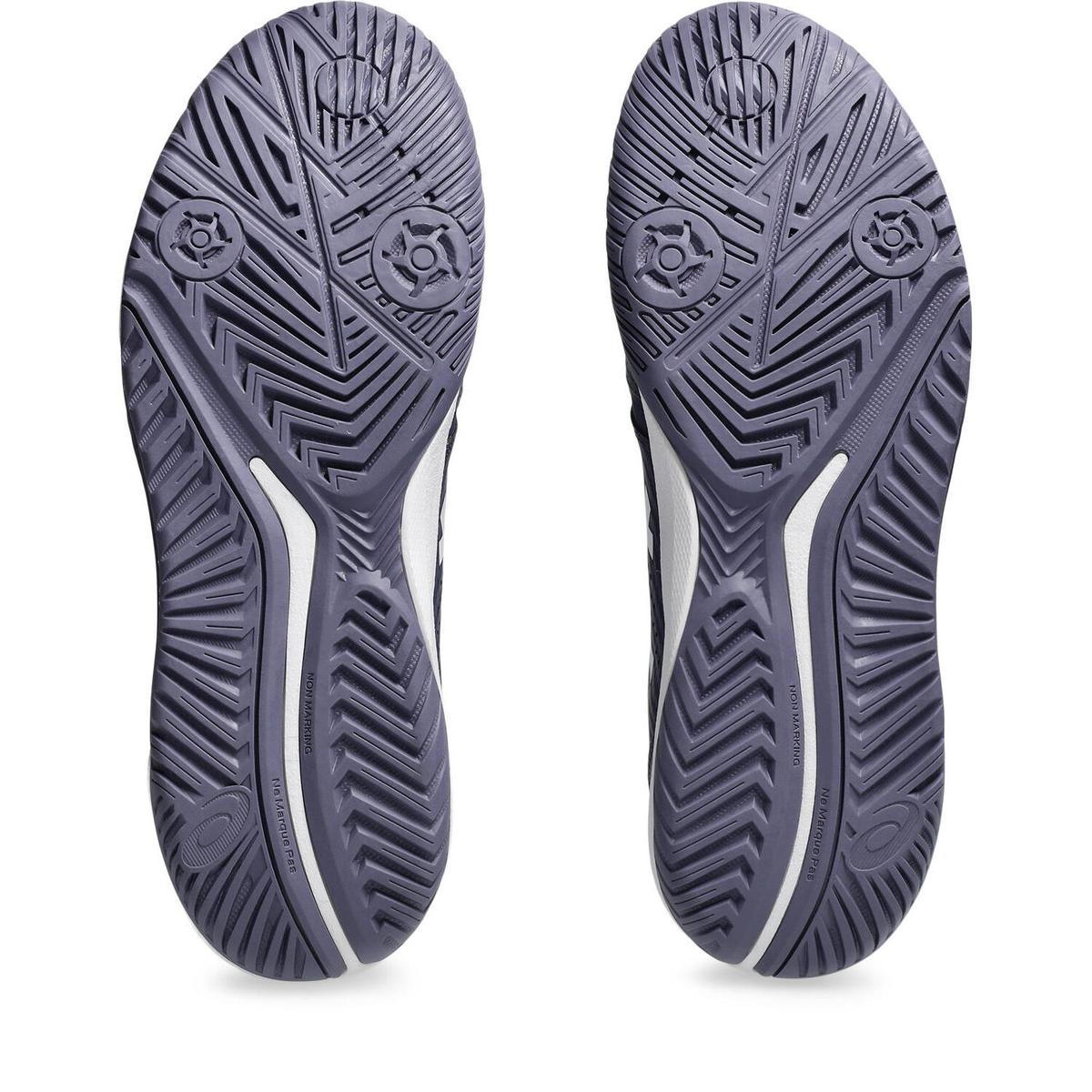 product/a/s/asics_1041a405_500_sb_bt_glb.jpg