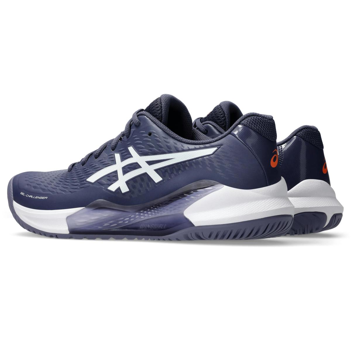 product/a/s/asics_1041a405_500_sb_fl_glb.jpg
