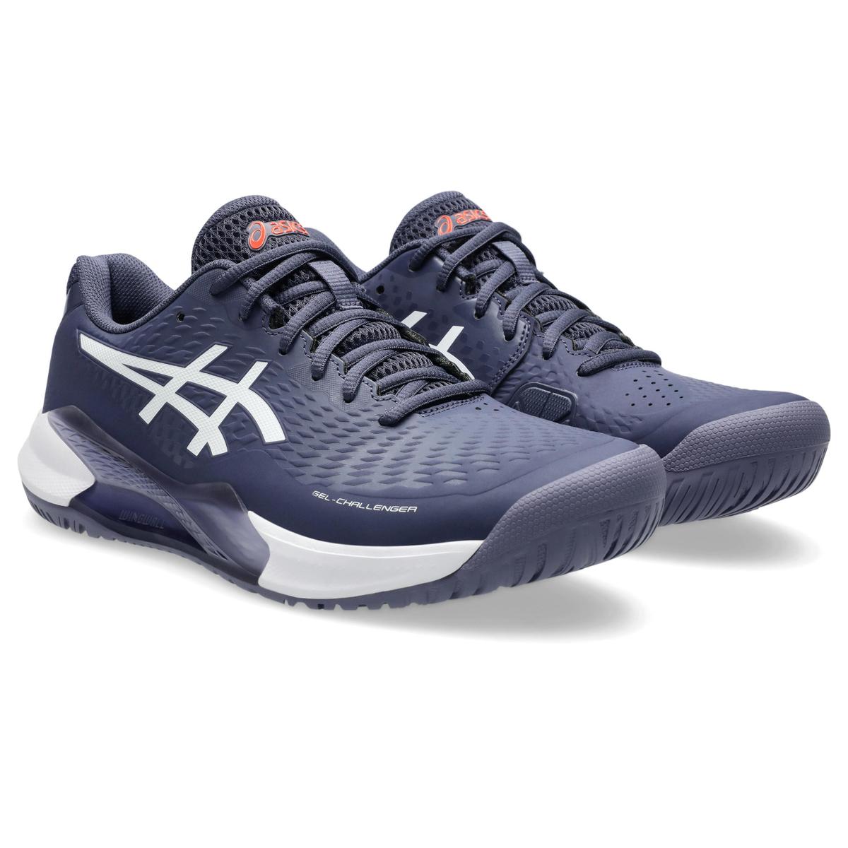 product/a/s/asics_1041a405_500_sb_fr_glb.jpg