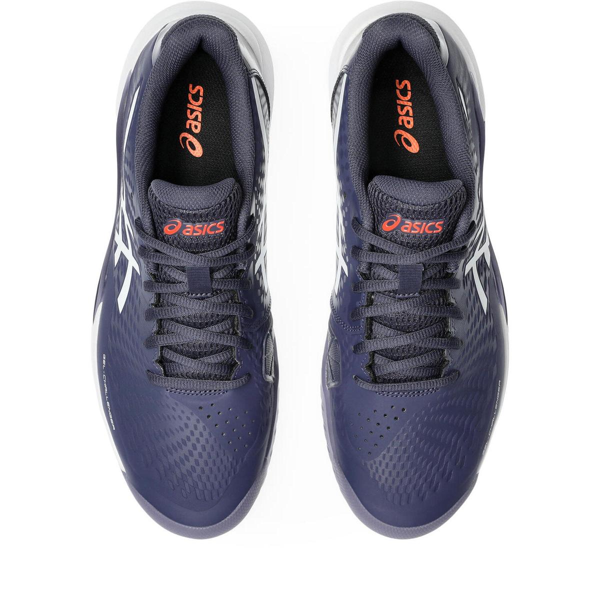 product/a/s/asics_1041a405_500_sb_tp_glb.jpg