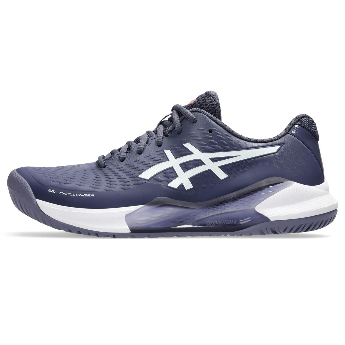 product/a/s/asics_1041a405_500_sl_lt_glb.jpg