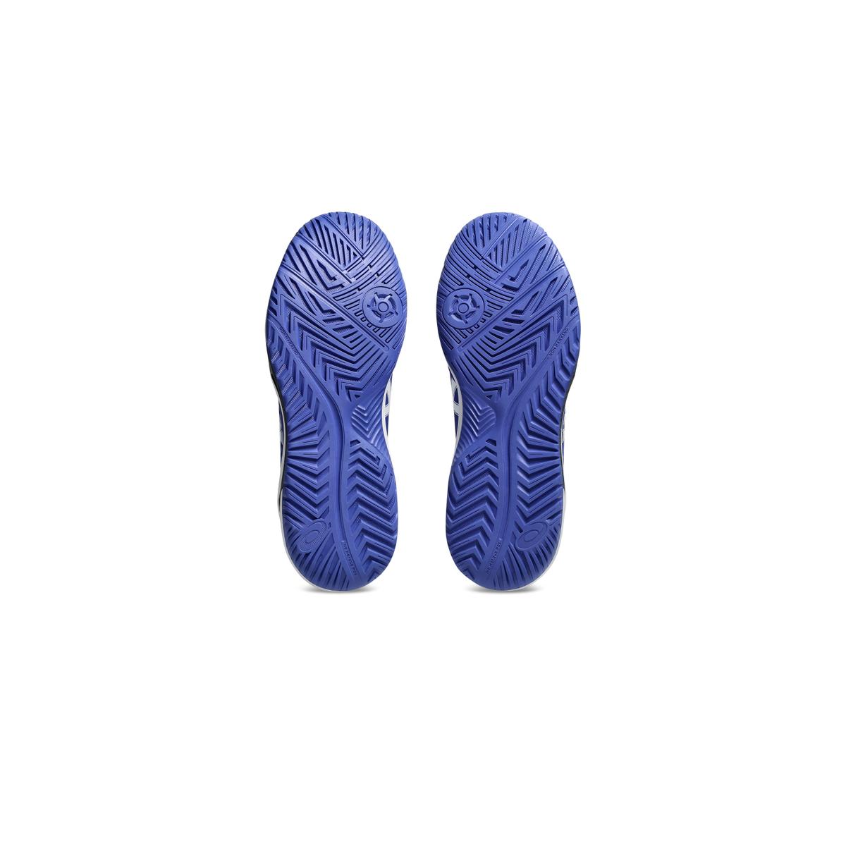 product/a/s/asics_1041a408---402_dark-cobalt-white_7.jpg