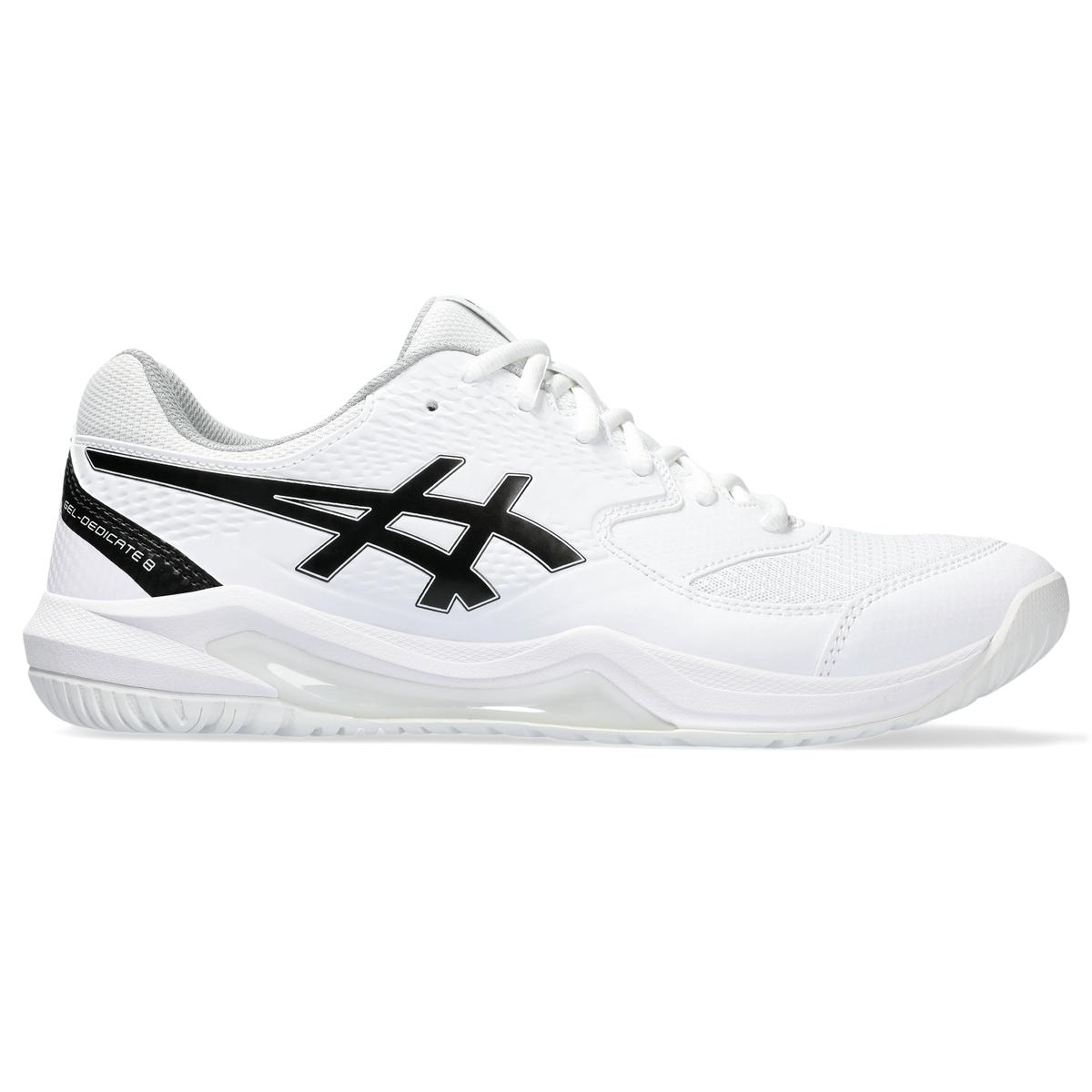 product/a/s/asics_1041a408_101_0.jpg