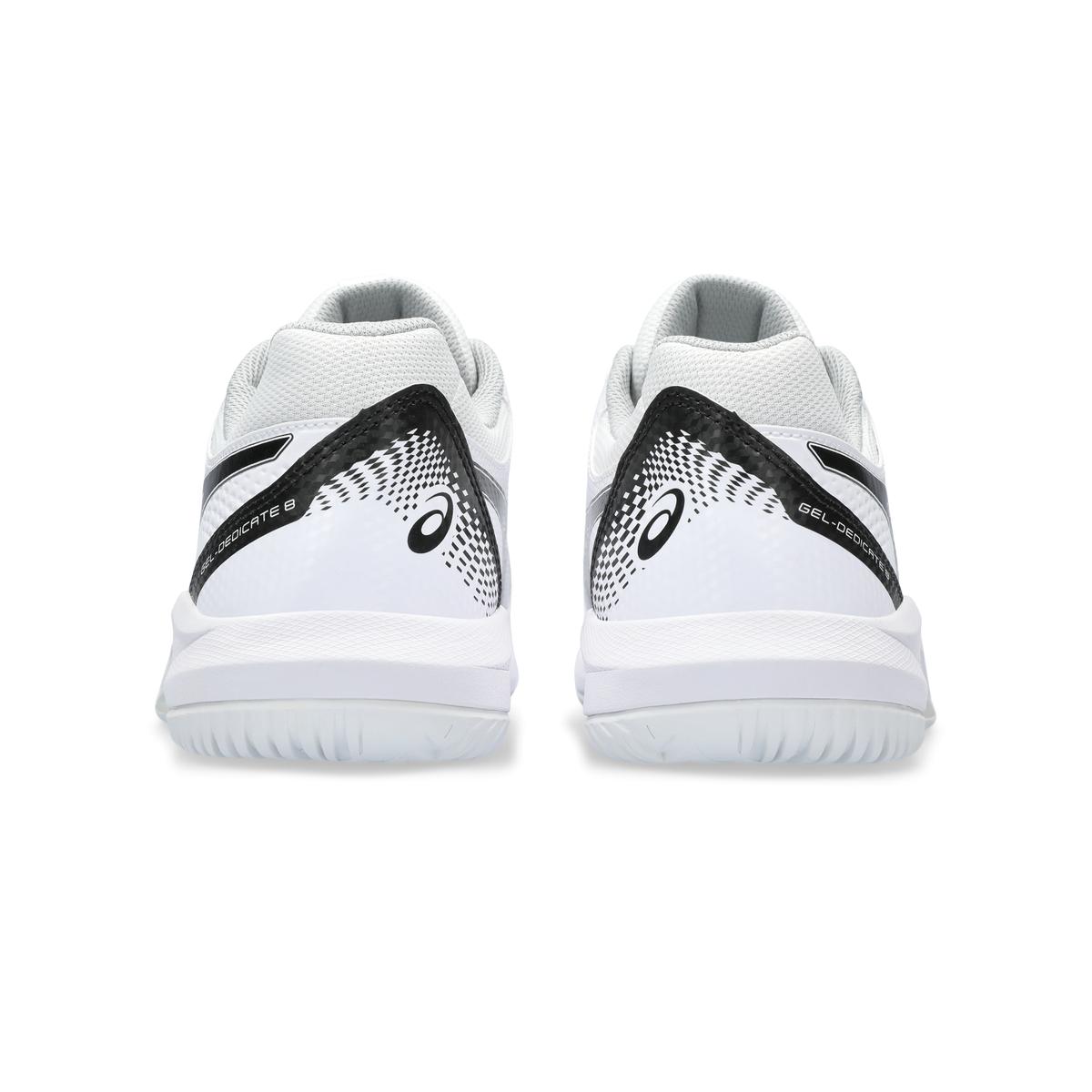 product/a/s/asics_1041a408_101_4.jpg