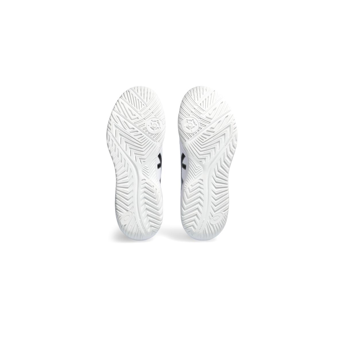 product/a/s/asics_1041a408_101_6.jpg