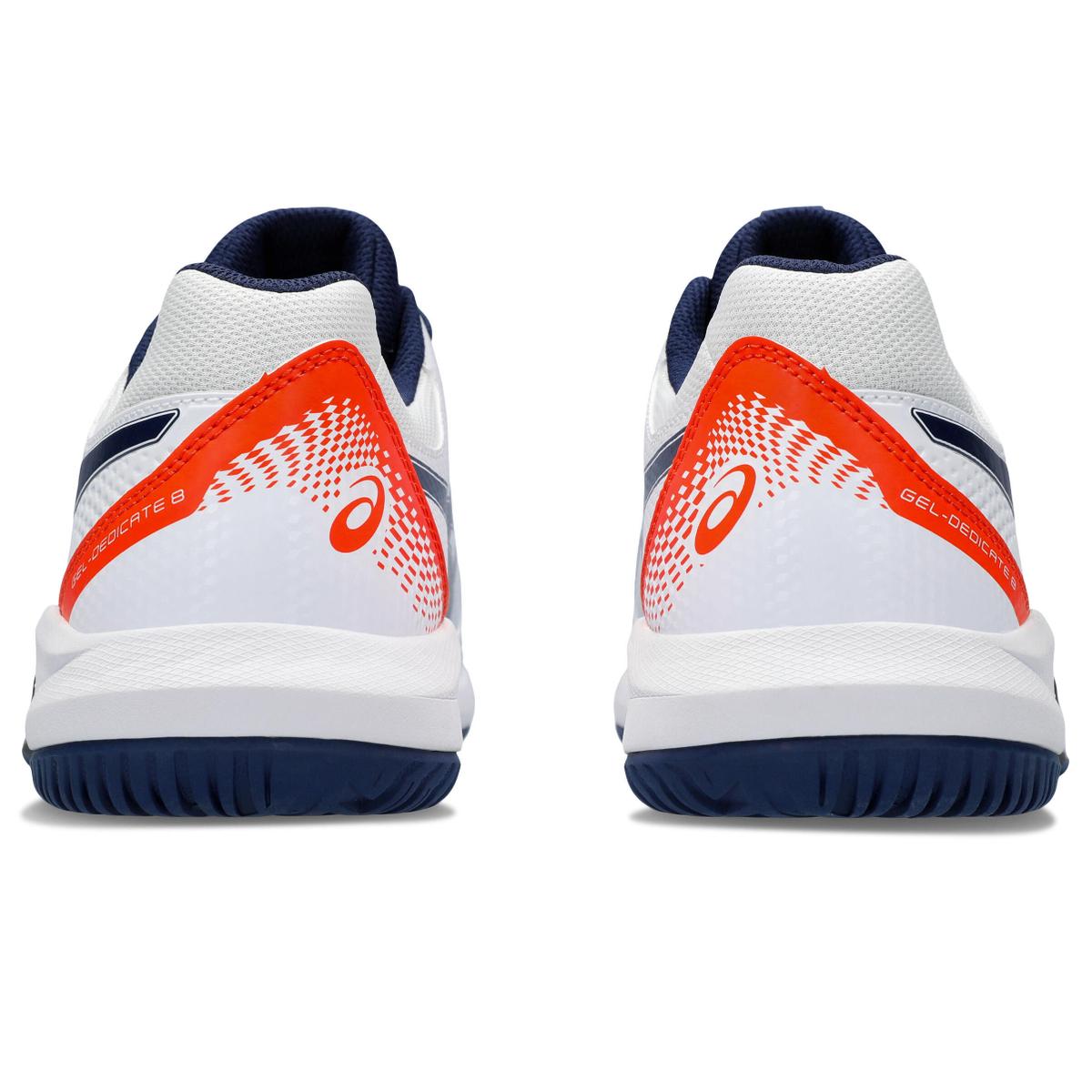 product/a/s/asics_1041a408_102_sb_bk_glb.jpg