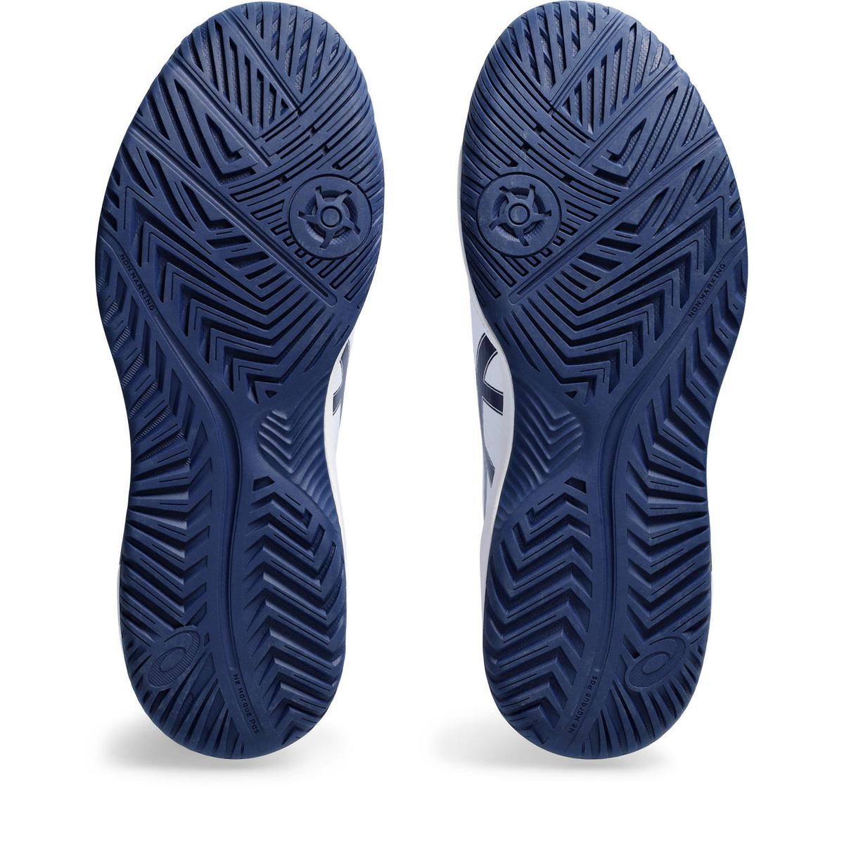 product/a/s/asics_1041a408_102_sb_bt_glb.jpg
