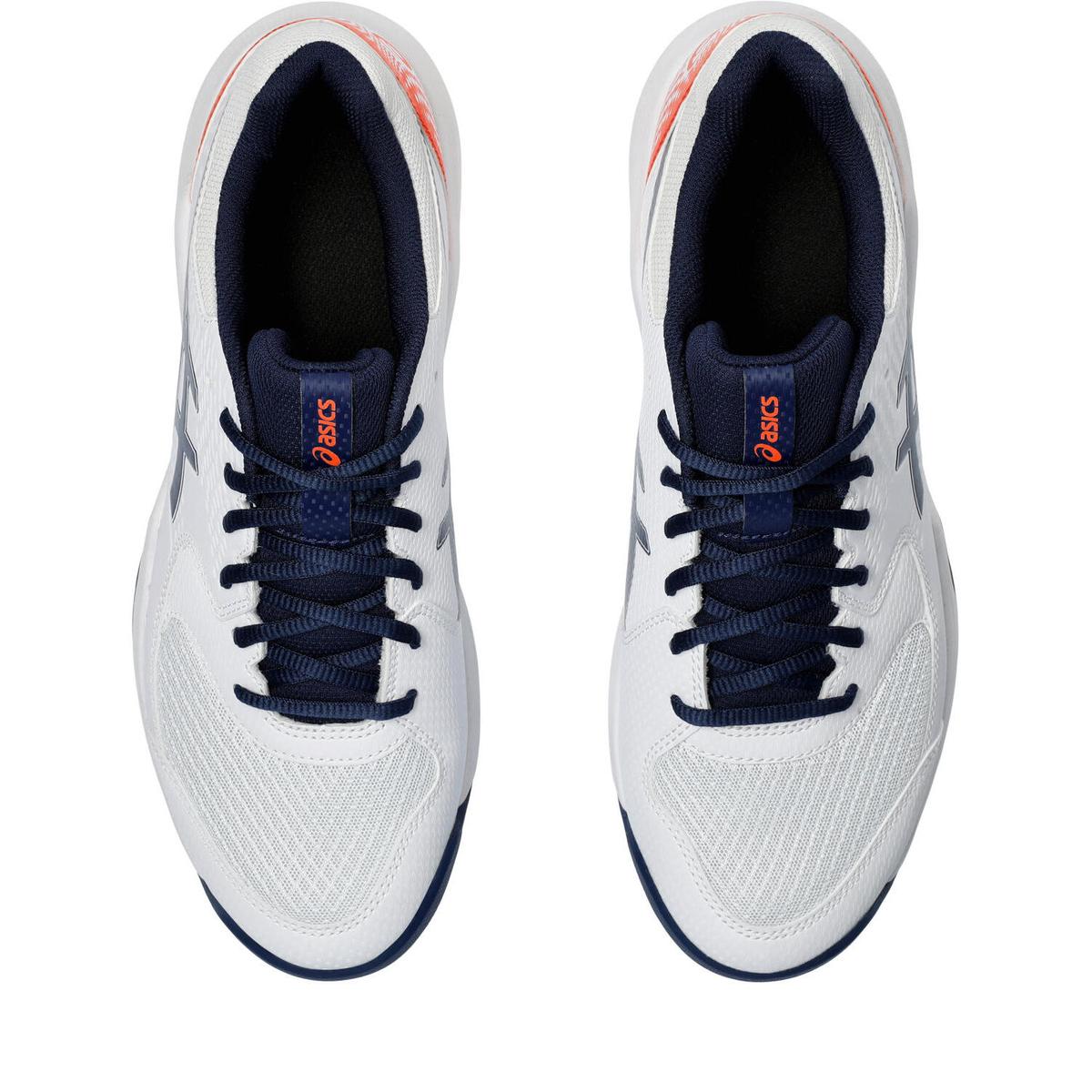 product/a/s/asics_1041a408_102_sb_tp_glb.jpg