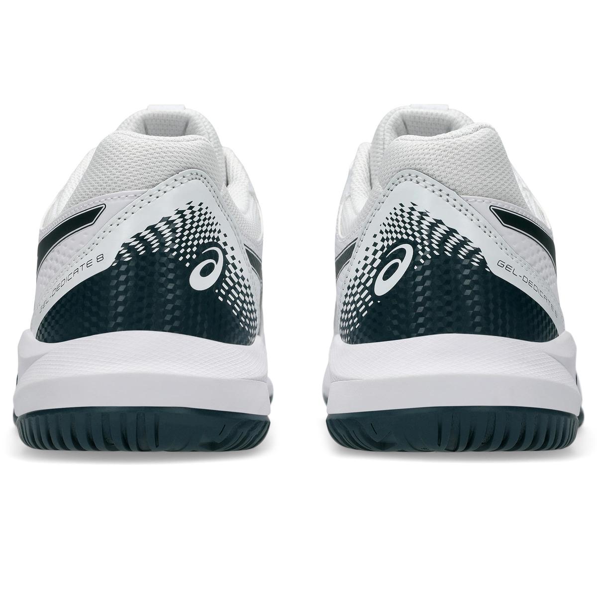 product/a/s/asics_1041a408_104_sb_bk_glb.jpg