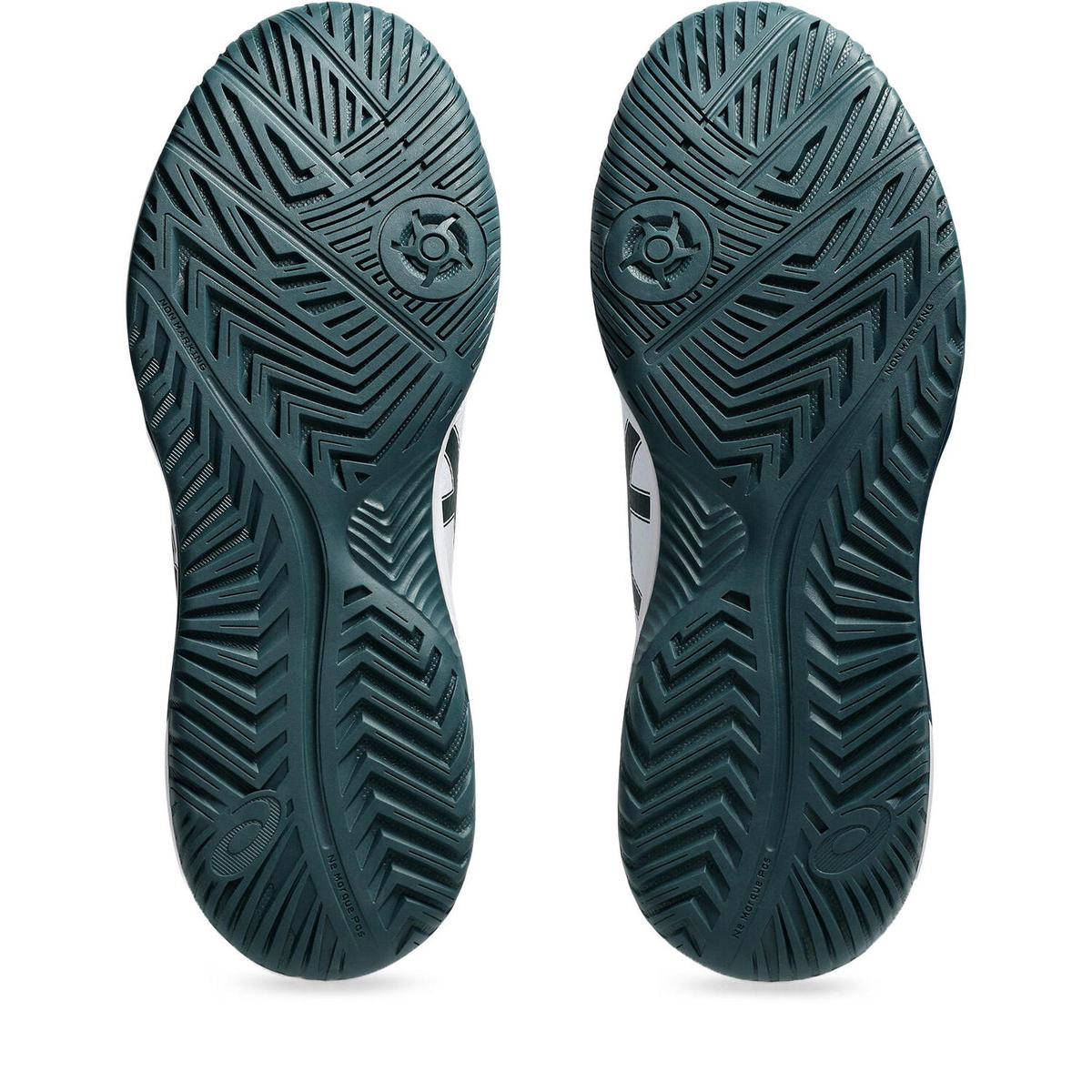 product/a/s/asics_1041a408_104_sb_bt_glb.jpg