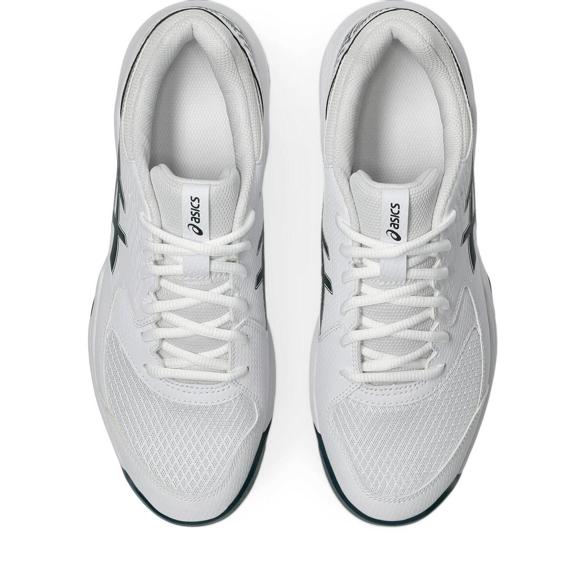 product/a/s/asics_1041a408_104_sb_tp_glb.jpg