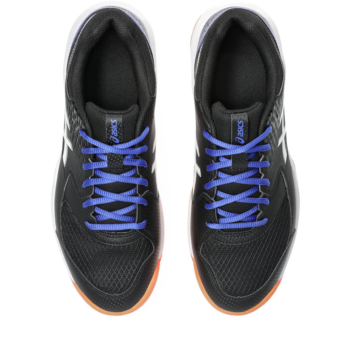 product/a/s/asics_1041a414---002_black-white_1.jpg