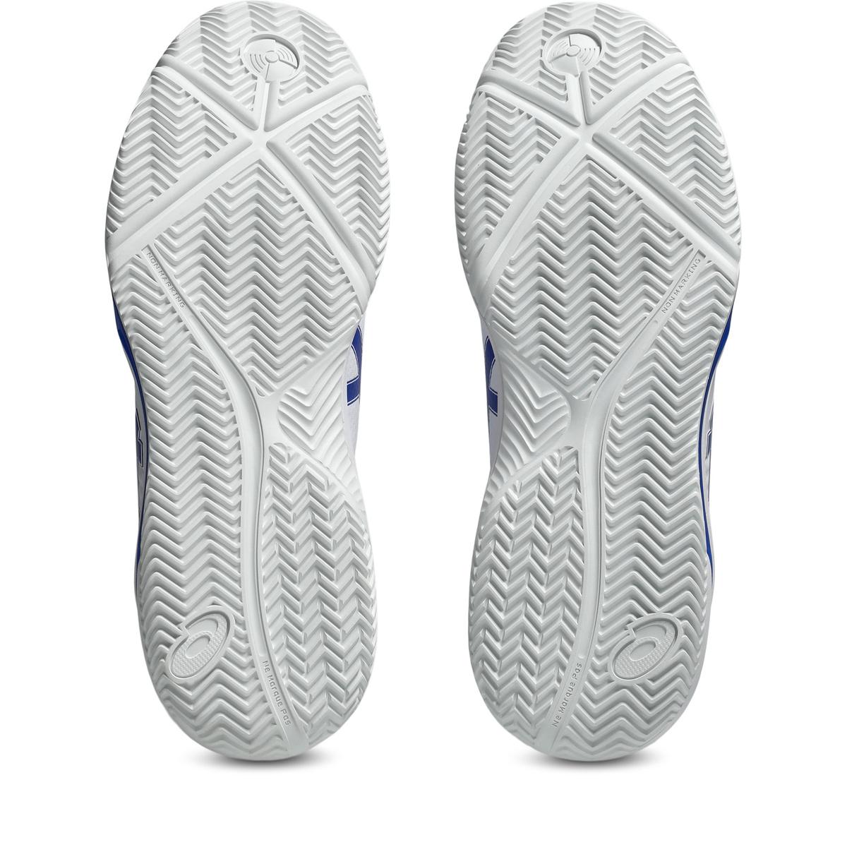 product/a/s/asics_1041a414---102_white-dark-cobalt_2.jpg