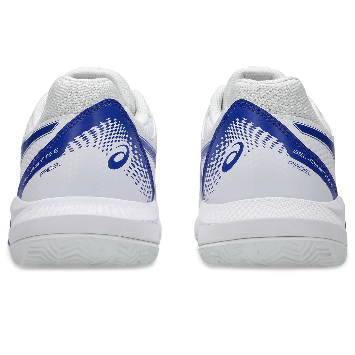 product/a/s/asics_1041a414---102_white-dark-cobalt_7.jpg