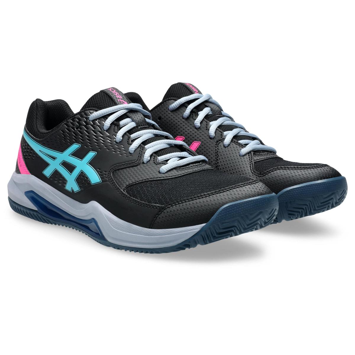 product/a/s/asics_1041a414_001_sb_fr_glb.jpg