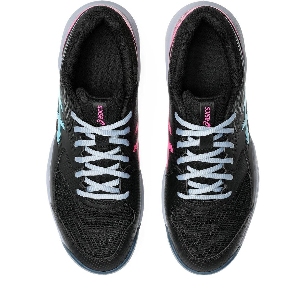 product/a/s/asics_1041a414_001_sb_tp_glb.jpg