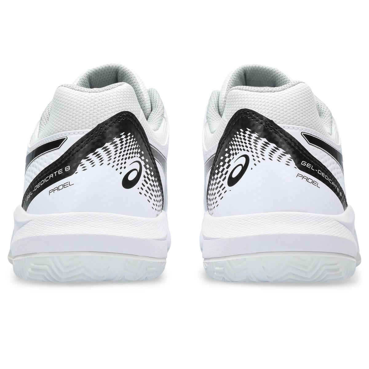 product/a/s/asics_1041a414_101_sb_bk_glb.jpg