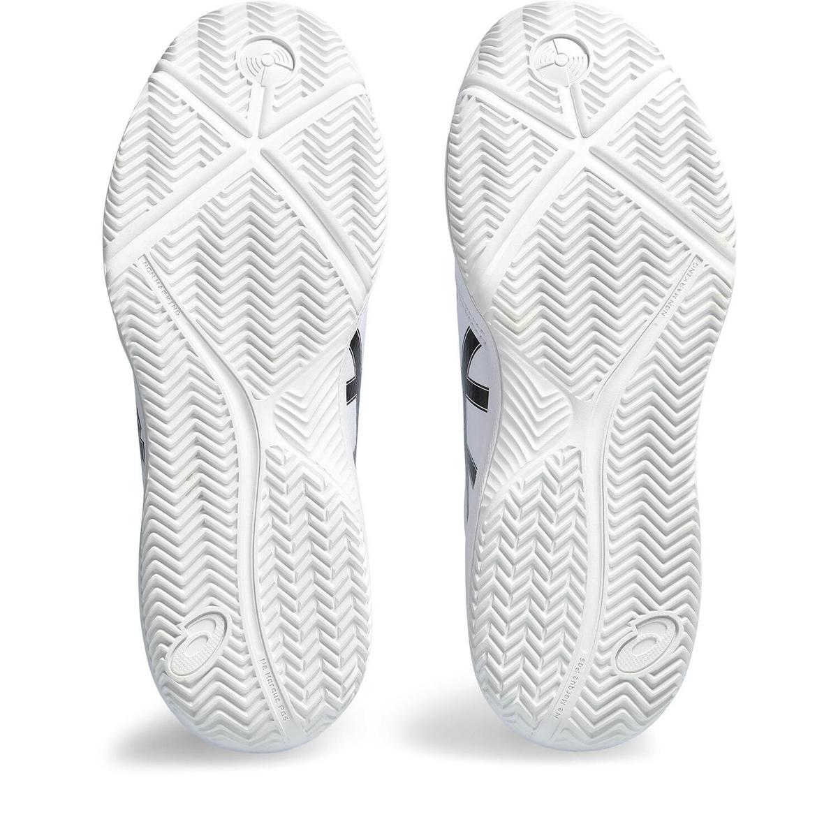 product/a/s/asics_1041a414_101_sb_bt_glb.jpg