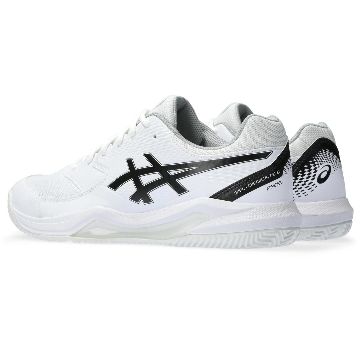 product/a/s/asics_1041a414_101_sb_fl_glb.jpg