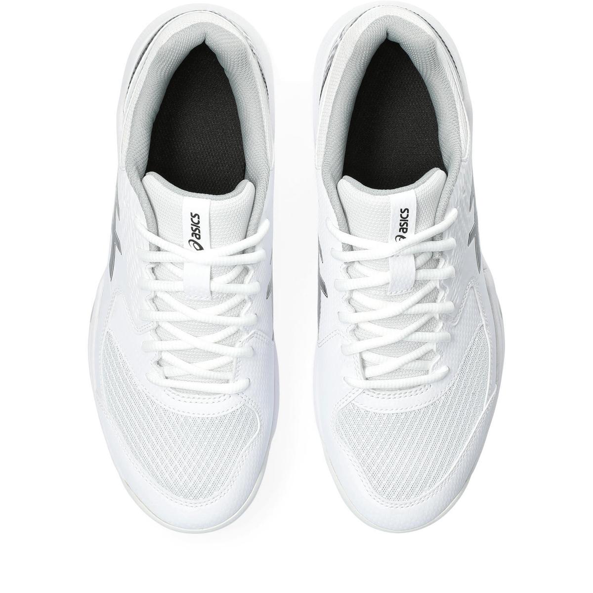 product/a/s/asics_1041a414_101_sb_tp_glb.jpg