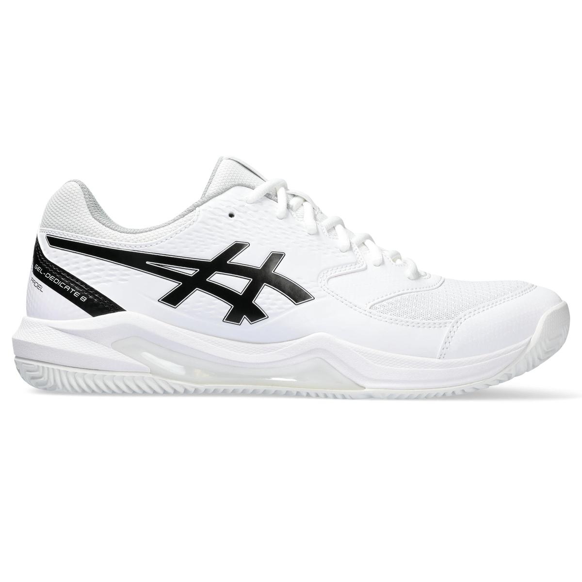 product/a/s/asics_1041a414_101_sr_rt_glb.jpg