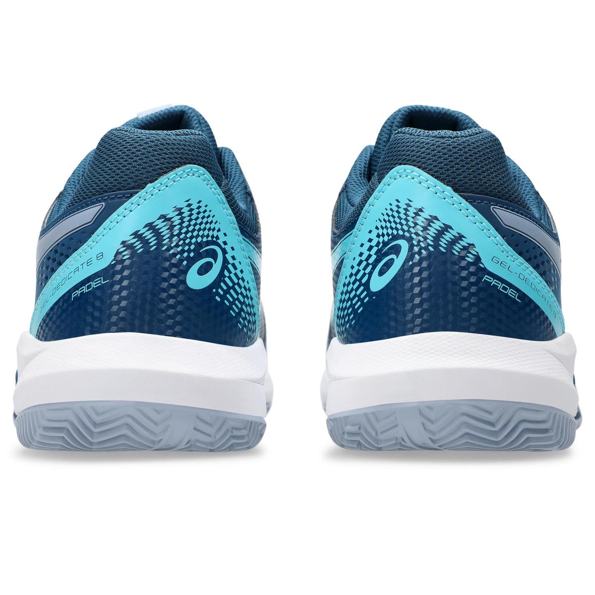 product/a/s/asics_1041a414_405_sb_bk_glb.jpg