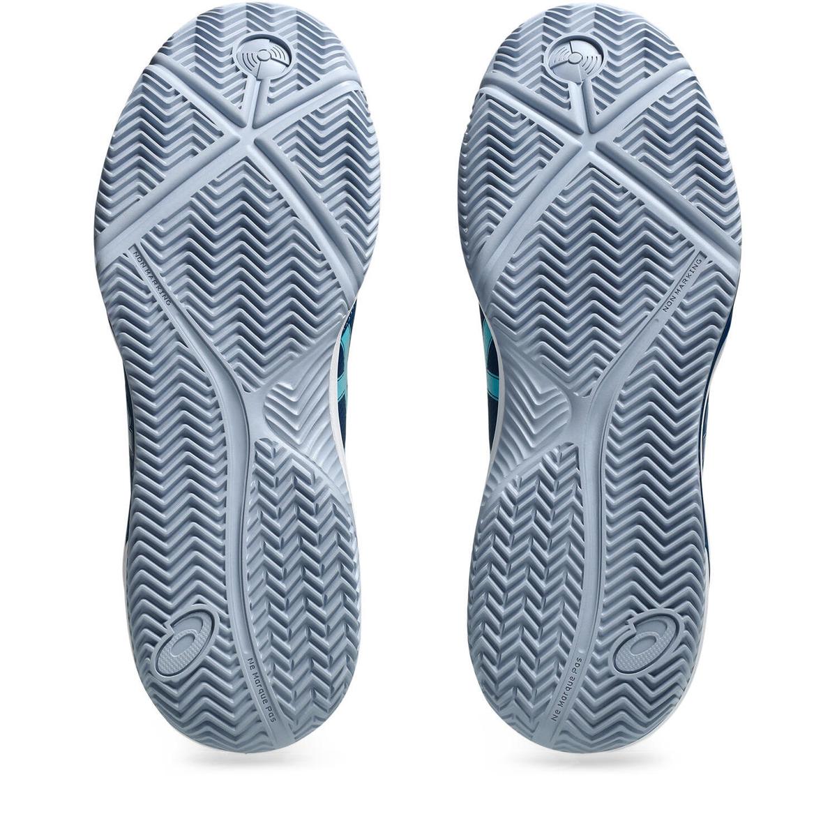 product/a/s/asics_1041a414_405_sb_bt_glb.jpg