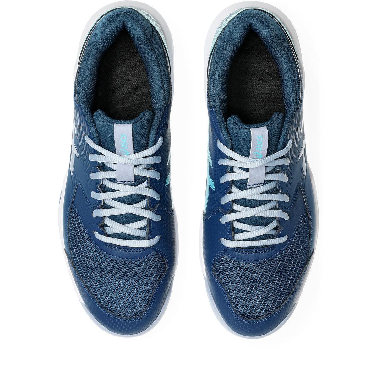 product/a/s/asics_1041a414_405_sb_tp_glb.jpg