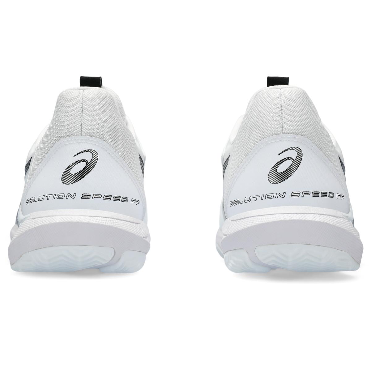 product/a/s/asics_1041a437---101_white-black_8.jpg