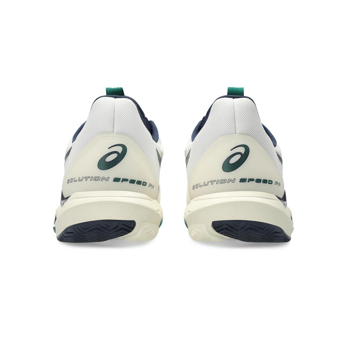 product/a/s/asics_1041a437---104_cream-midnight_5.jpg