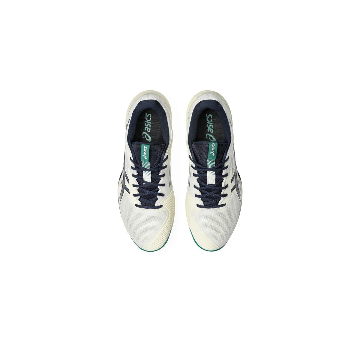 product/a/s/asics_1041a437---104_cream-midnight_6.jpg