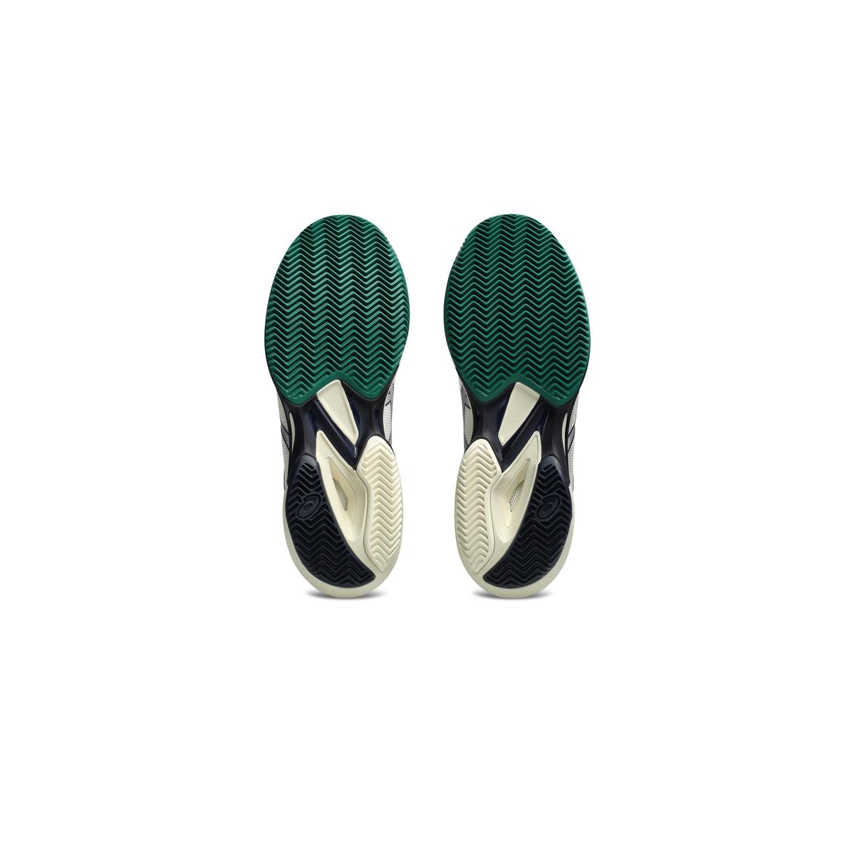 product/a/s/asics_1041a437---104_cream-midnight_7.jpg