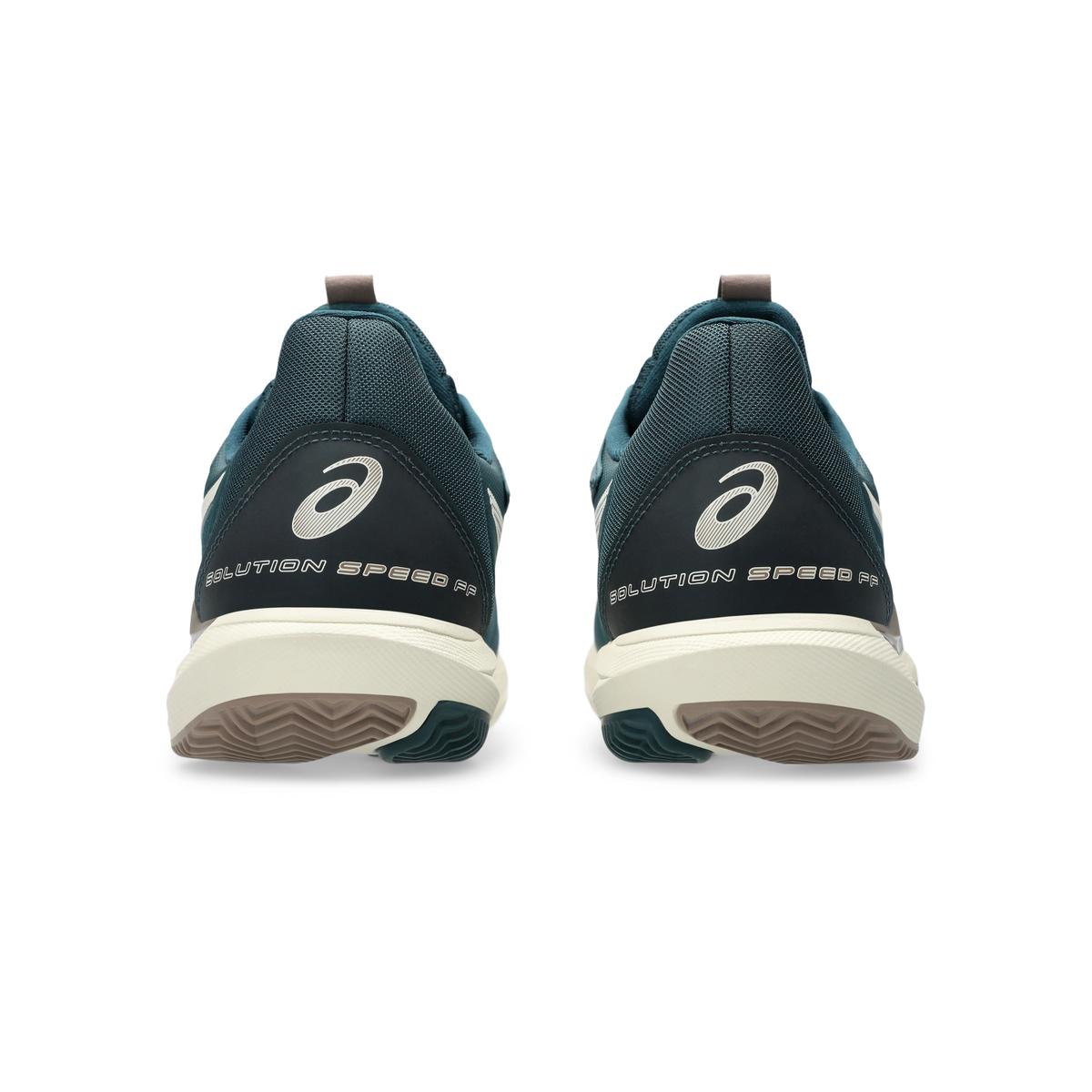 product/a/s/asics_1041a437---300_saxon-green-birch_5.jpg