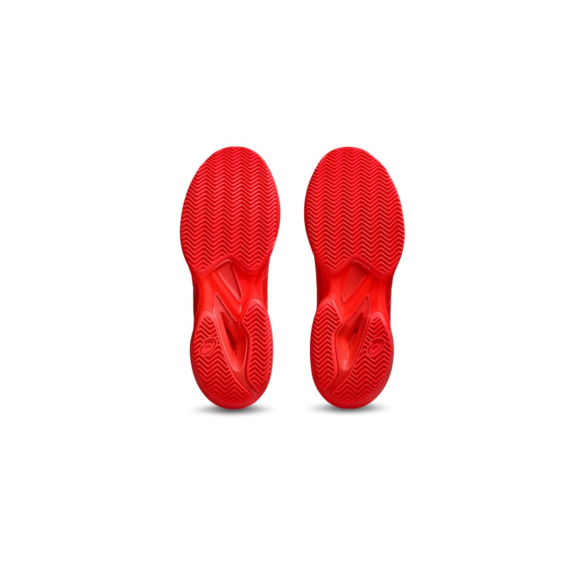 product/a/s/asics_1041a437---600_flash-red-blazing-coral_7.jpg