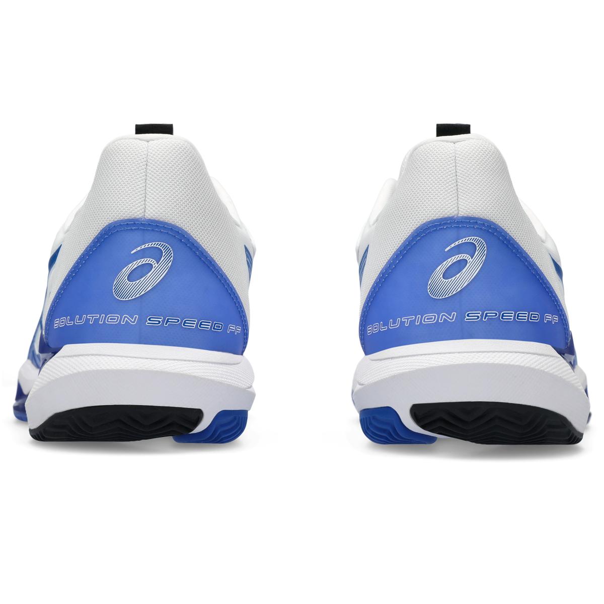 product/a/s/asics_1041a437_100_sb_bk_glb.jpg